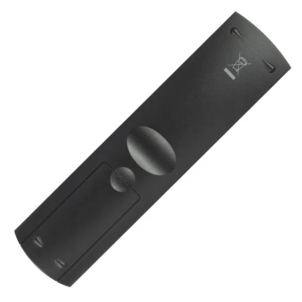 pilot-do-tv-sharp-lc-22le320e-przeznaczenie-tv
