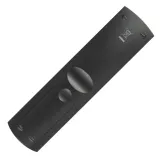 pilot-do-tv-sharp-lc-22le320e-przeznaczenie-tv