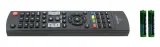pilot-do-tv-sharp-lc-22le320e-kod-producenta-ats2220a