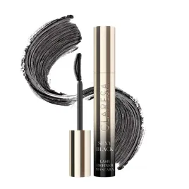 claresa-tusz-do-rzes-sexy-black-volume-and-curl-mascara-10-g