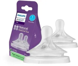 philips-avent-natural-response-smoczki-do-butelki-2-szt-0m-scy961-02