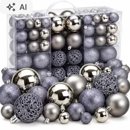 50x-bombki-choinkowe-szare-srebrne-zestaw-ozdoby-na-choinke-zestaw-xl