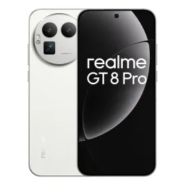 realme-gt8-pro-16-512gb-white