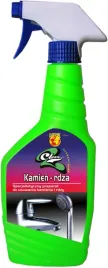 plastmal-preparat-do-usuwania-kamienia-i-rdzy-500ml