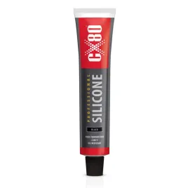 cx-80-silikon-professional-80ml-czarny