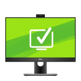 aio-dell-optiplex-7480-i5-10500-16gb-256gb-w10p