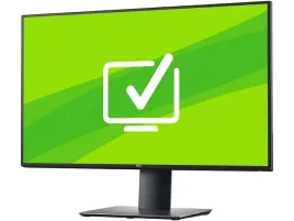 monitor-dell-u2720q