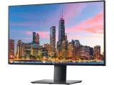 monitor-dell-ultrasharp-u2720q-27-ips-4k-3840x2160led-hdmi-displayport-usb-stan-powystawowy