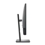 monitor-dell-ultrasharp-u2720q-27-ips-4k-3840x2160led-hdmi-displayport-usb-przekatna-ekranu-27