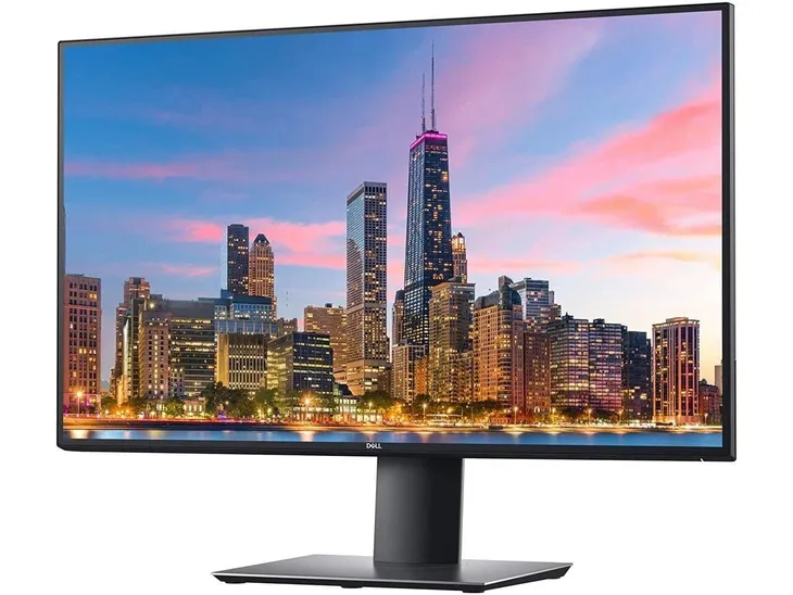 monitor-dell-ultrasharp-u2720q-27-ips-4k-3840x2160led-hdmi-displayport-usb-jasnosc-350-cd-m