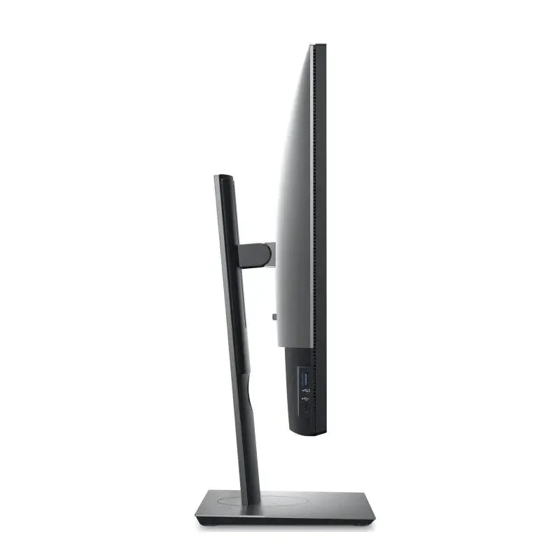 monitor-dell-u2720q