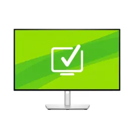 monitor-dell-u2722de
