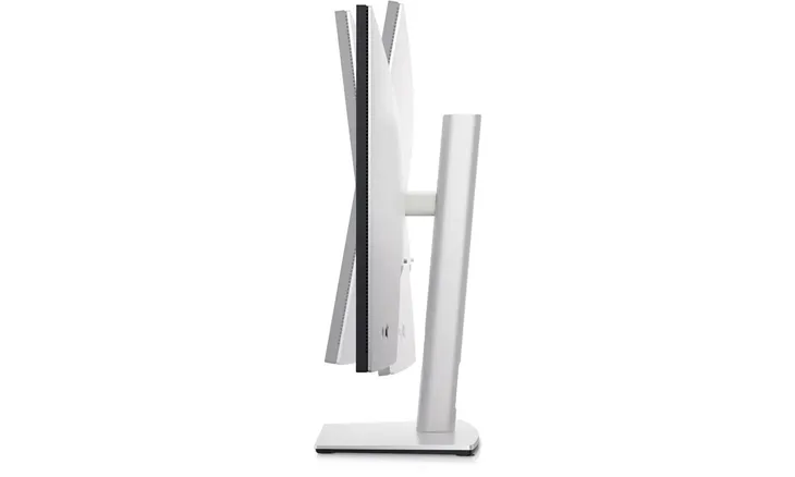 monitor-dell-ultrasharp-u2722de-27-ips-wqhd-2560x1440wled-hdmi-displayport-przekatna-ekranu-27