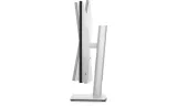 monitor-dell-ultrasharp-u2722de-27-ips-wqhd-2560x1440wled-hdmi-displayport-przekatna-ekranu-27