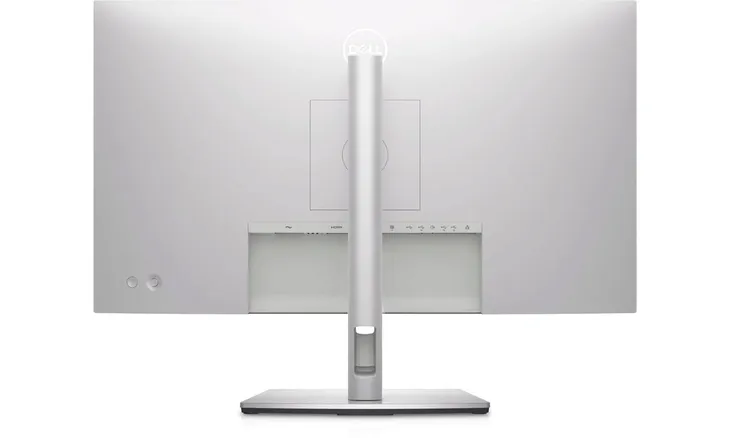 monitor-dell-ultrasharp-u2722de-27-ips-wqhd-2560x1440wled-hdmi-displayport-czas-reakcji-5-ms