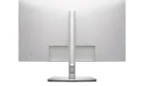 monitor-dell-ultrasharp-u2722de-27-ips-wqhd-2560x1440wled-hdmi-displayport-czas-reakcji-5-ms