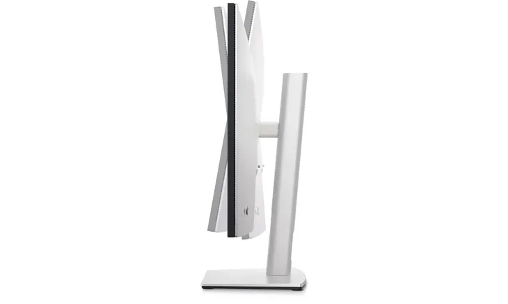 monitor-dell-ultrasharp-u2722de-27-ips-wqhd-2560x1440wled-hdmi-displayport-typ-matrycy-ips-pls