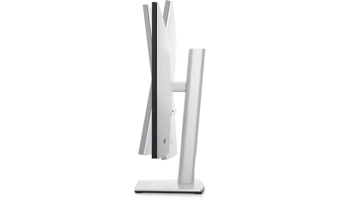 monitor-dell-u2722de