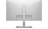 monitor-dell-ultrasharp-u2722de-27-ips-wqhd-2560x1440wled-hdmi-displayport-kontrast-statyczny-x-1-1000