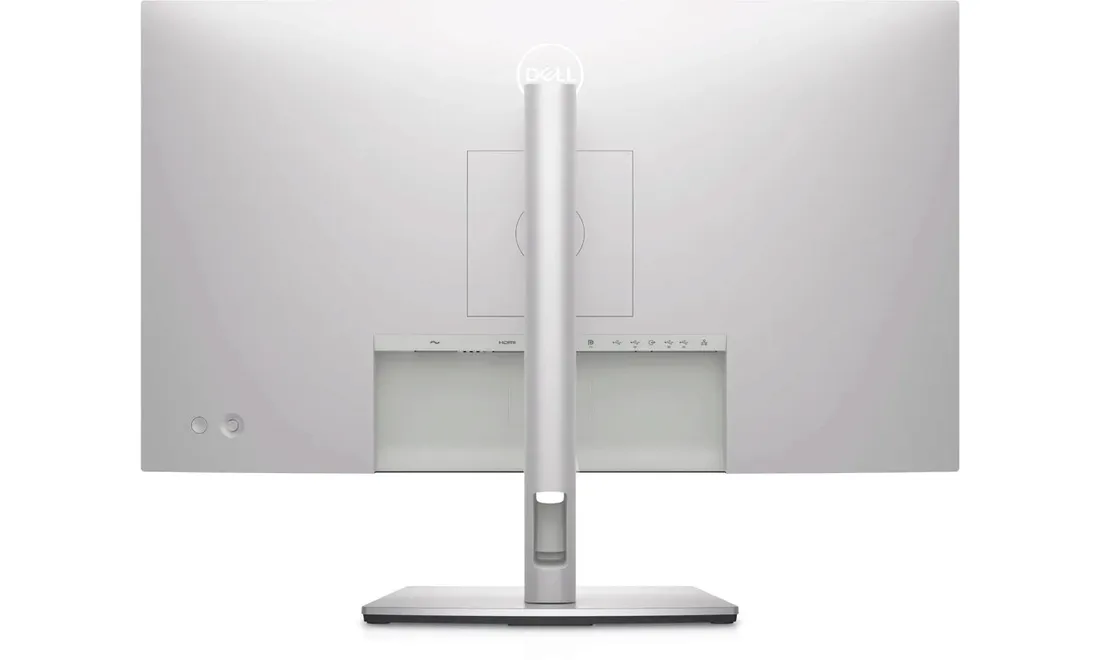 monitor-dell-u2722de