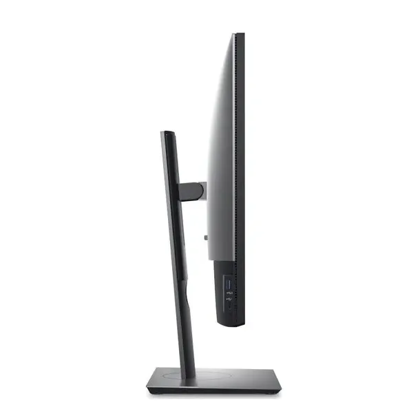 monitor-dell-ultrasharp-u2720q-27-ips-4k-3840x2160wled-hdmi-displayport-us-przekatna-ekranu-27