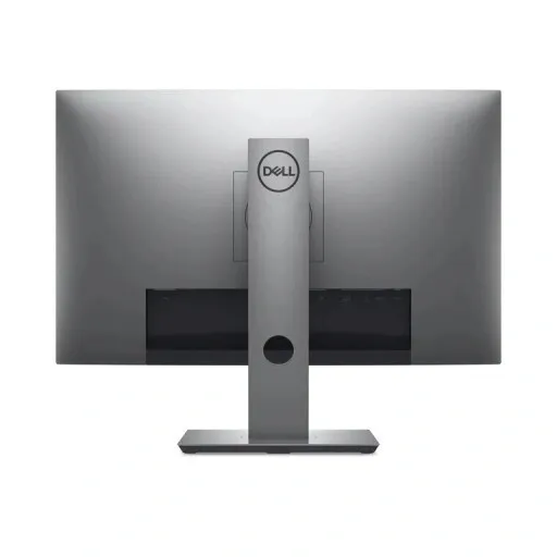 monitor-dell-ultrasharp-u2720q-27-ips-4k-3840x2160wled-hdmi-displayport-us-czas-reakcji-5-ms