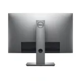 monitor-dell-ultrasharp-u2720q-27-ips-4k-3840x2160wled-hdmi-displayport-us-czas-reakcji-5-ms