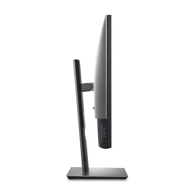monitor-dell-ultrasharp-u2720q-27-ips-4k-3840x2160wled-hdmi-displayport-us-typ-matrycy-ips-pls