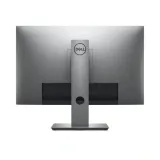 monitor-dell-ultrasharp-u2720q-27-ips-4k-3840x2160wled-hdmi-displayport-us-kontrast-statyczny-x-1-1300
