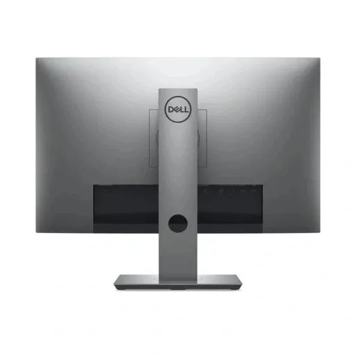 monitor-dell-u2720q