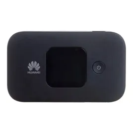 router-huawei-e5577cs-321-lte-mobilny-2-4-5-ghz-gniazdo-sim-p