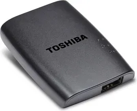 toshiba-store-e-modul-wifi-do-dyskow-przenosnych