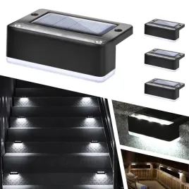 solpex-lampy-solarne-zewnetrzne-led-4-sztuk-wodoodporne-cieply-bialy
