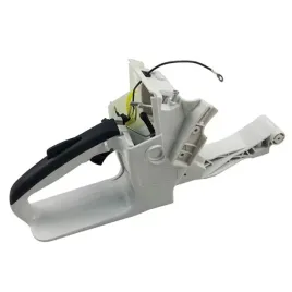 zbiornik-paliwa-stihl-028-028av