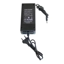 ladowarka-zasilacz-42v-3a-126w-ladowarka-aku-36v-5-5-2-1