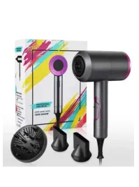 hair-dryer-suszarka-do-wlosow-z-dyfuzorem-1800-2000w