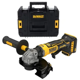 dewalt-szlifierka-katowa-125mm-18v-xr-11000-obr-min-tstak-compact-dcg404nt