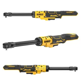 dewalt-grzechotka-akumulatorowa-18v-xr-54-nm-1-4-460-mm-dcf514en