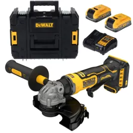 dewalt-szlifierka-katowa-125mm-18v-xr-11000-obr-min-tstak-compact-dcg404s2t
