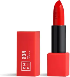 3ina-the-lipstick-pomadka-do-ust-234-45g