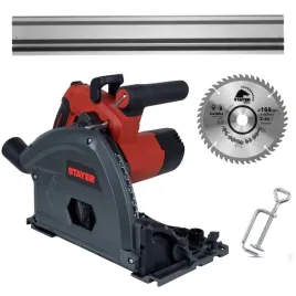 stayer-zaglebiarka-pilarka-z-prowadnica-15m-165mm-1400w-5200obr-min-cp165g
