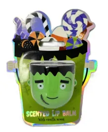balsam-do-ust-waniliowy-halloween-lip-balm-vanilla-scent-creepy-scent