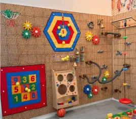 masterkidz-zestaw-naukowy-stem-sciany-stem-akcesoria-sportowe-towar-powys