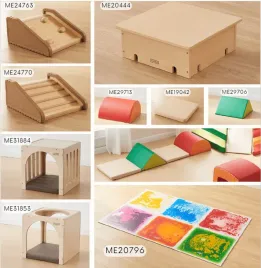masterkidz-zestaw-naukowy-stem-sensoryczny-tor-przeszkod-towar-powystawowy
