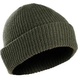 ciepla-czapka-zimowa-welniana-mil-tec-watch-cap-welna-olive