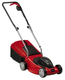 kosiarka-elektryczna-einhell-1000-w-30-l