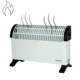 grzejnik-elektryczny-konwektorowy-1500w-bialy-volteno-vo0266