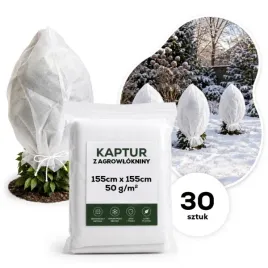 kaptur-zimowy-z-agrowlokniny-50g-m2-uv-155cm-x-155cm-gf-agro-30-szt