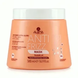 maska-do-wlosow-puszacych-sie-alama-anti-frizz-and-gloss-500-ml