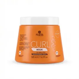 maska-do-wlosow-kreconych-lub-falowanych-alama-curl-500ml